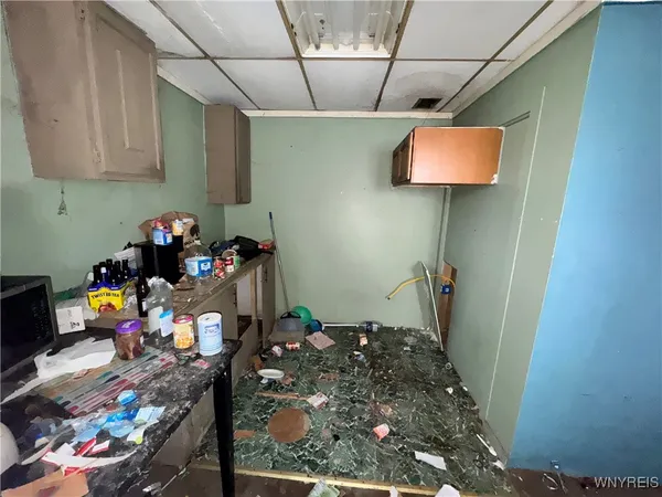 $32,000 | 1390 Olean-Portville Road, Portville, NY 14760