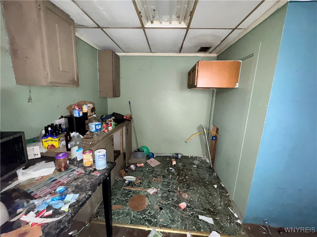 1390 Olean-Portville Road Olean, NY 14760 - Photo 19 of 25