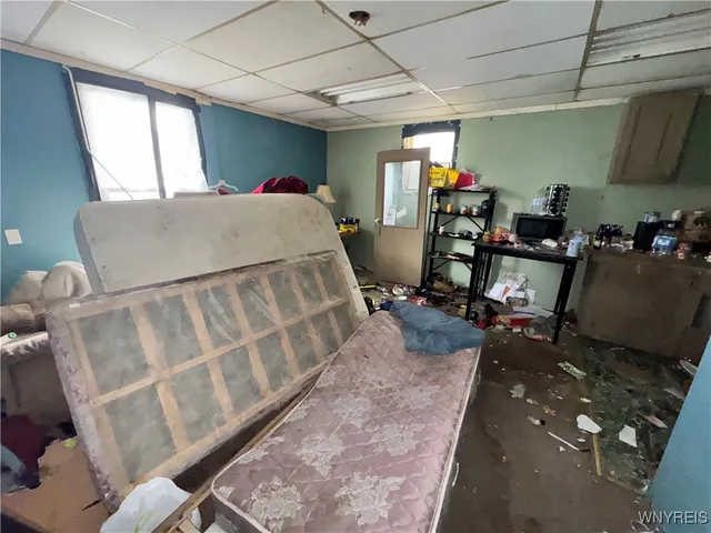 $32,000 | 1390 Olean-Portville Road, Portville, NY 14760