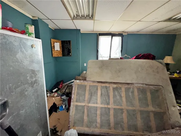 $32,000 | 1390 Olean-Portville Road, Portville, NY 14760