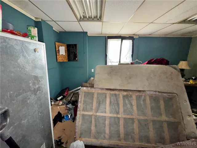 $32,000 | 1390 Olean-Portville Road, Portville, NY 14760