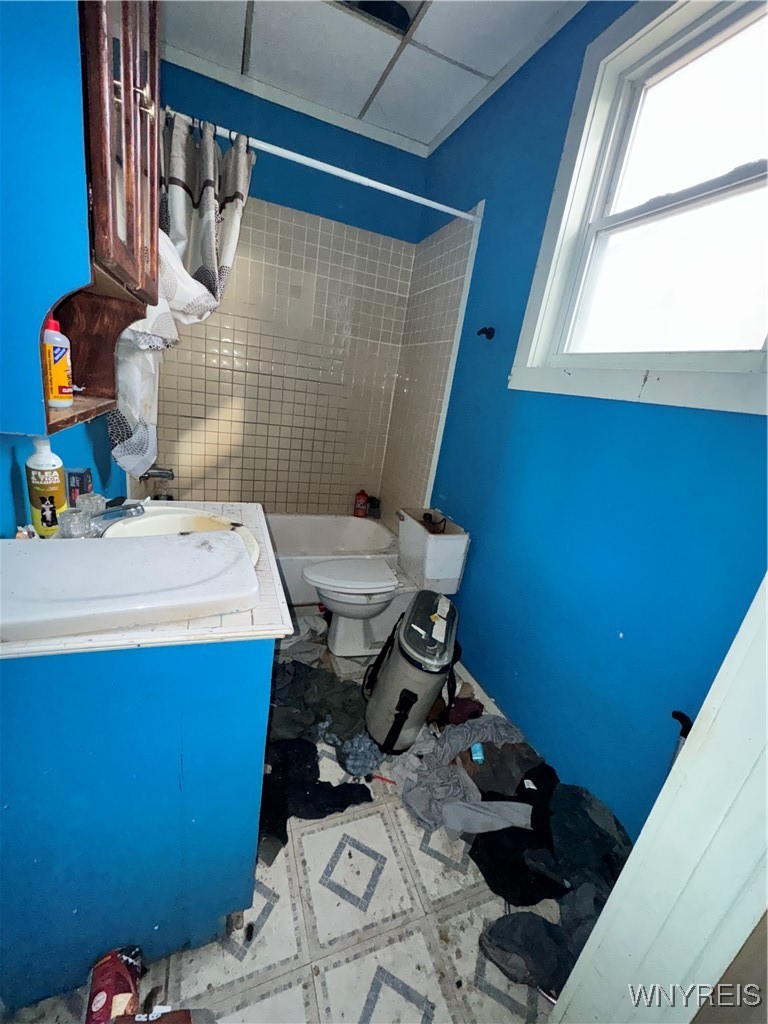 1390 Olean-Portville Road Olean, NY 14760 - Photo 22 of 25