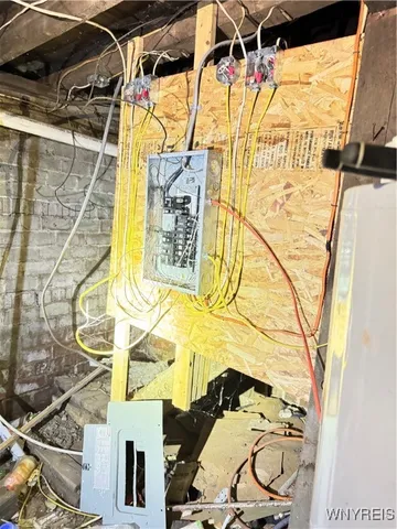 $32,000 | 1390 Olean-Portville Road, Portville, NY 14760