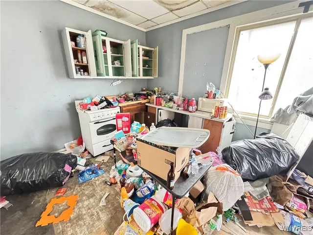 $32,000 | 1390 Olean-Portville Road, Portville, NY 14760