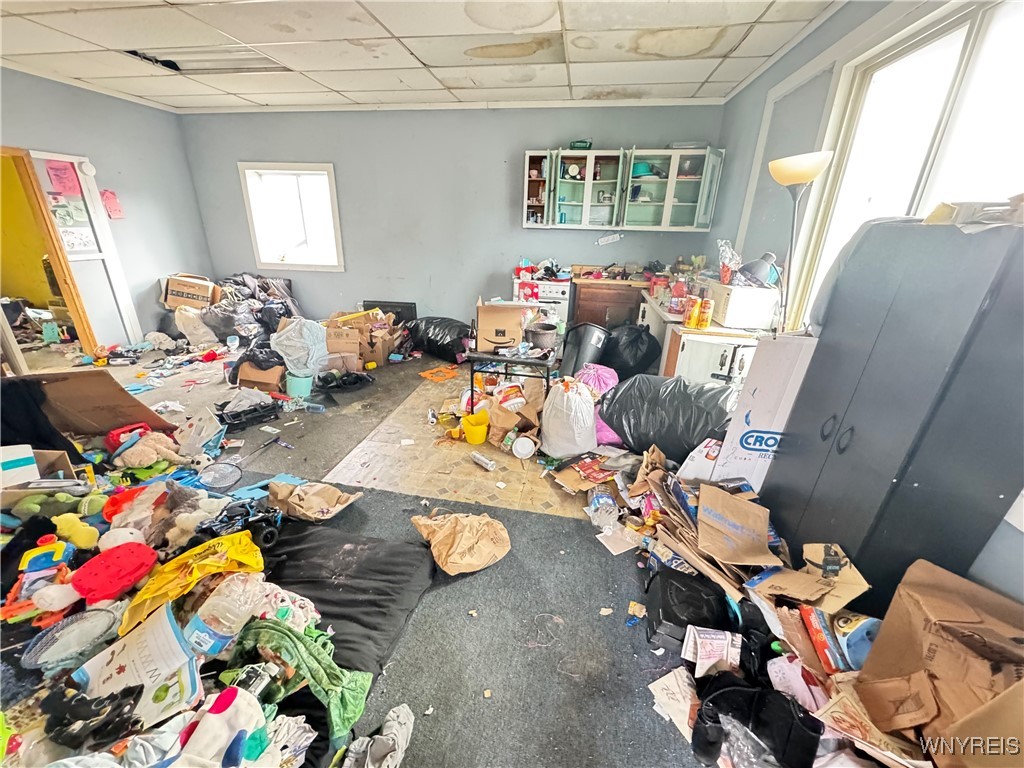 1390 Olean-Portville Road Olean, NY 14760 - Photo 7 of 25