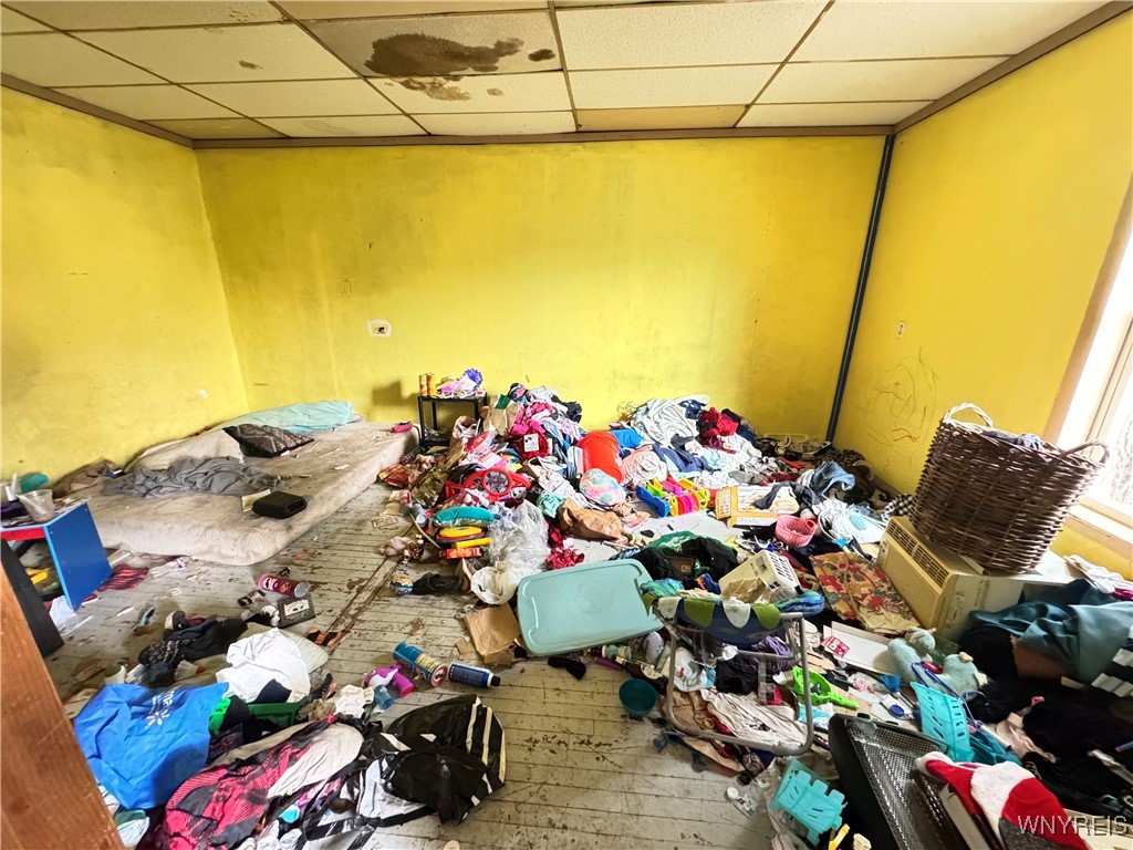 1390 Olean-Portville Road Olean, NY 14760 - Photo 8 of 25