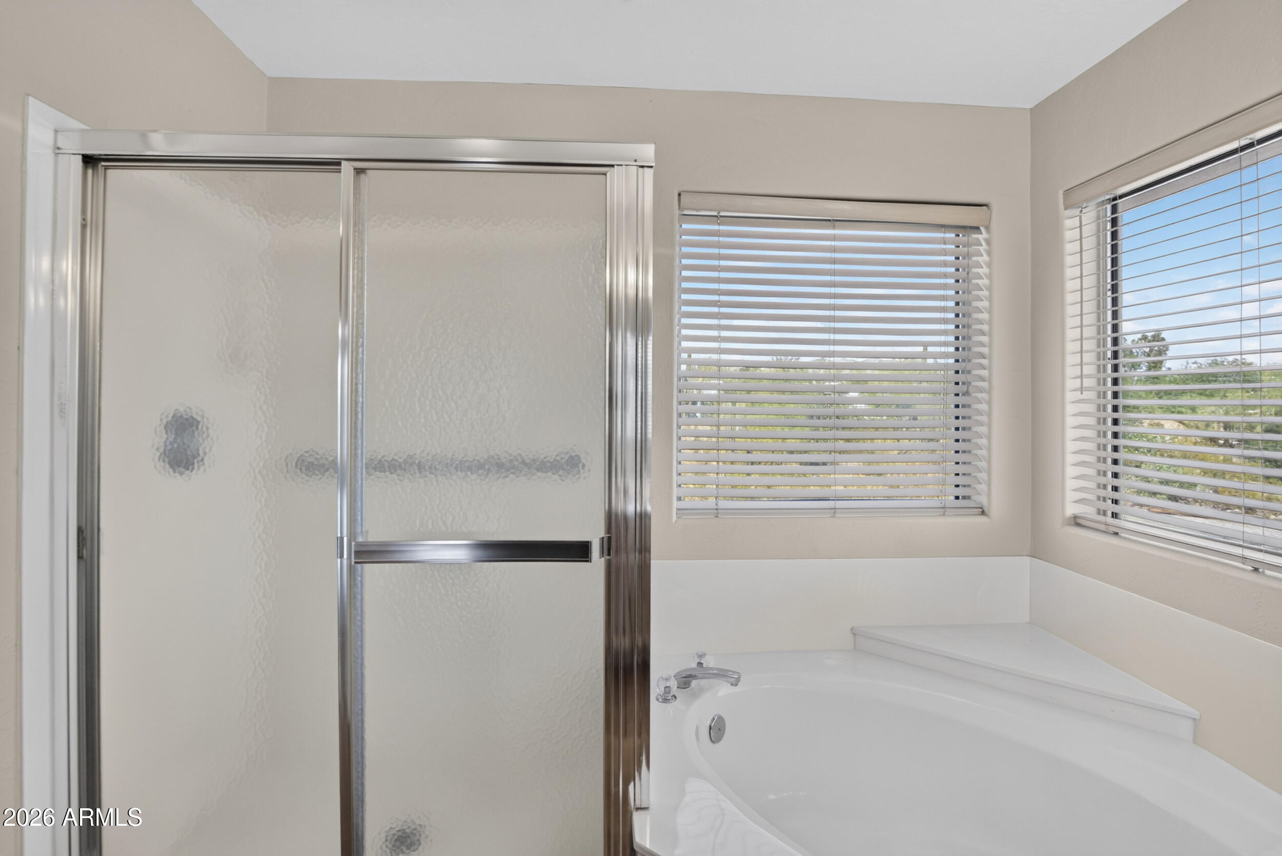 2839 North Sossaman Road Mesa, AZ 85207 - Photo 25 of 57
