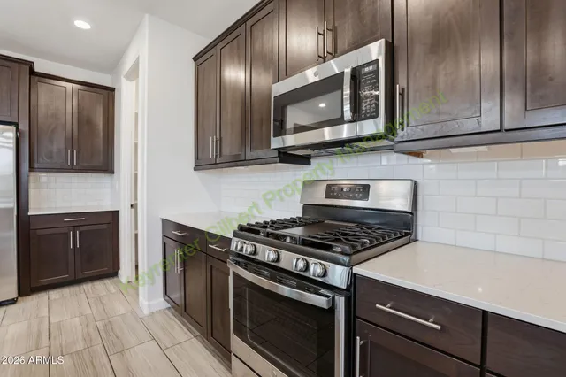 $2,750 | 5420 South Parrish, Mesa, AZ 85212