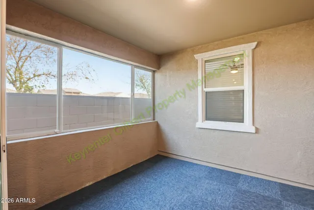 $2,750 | 5420 South Parrish, Mesa, AZ 85212