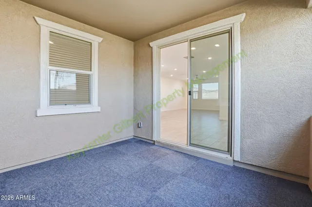 $2,750 | 5420 South Parrish, Mesa, AZ 85212