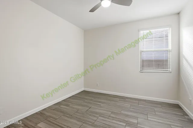 $2,750 | 5420 South Parrish, Mesa, AZ 85212