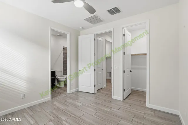 $2,750 | 5420 South Parrish, Mesa, AZ 85212