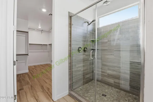 $2,750 | 5420 South Parrish, Mesa, AZ 85212