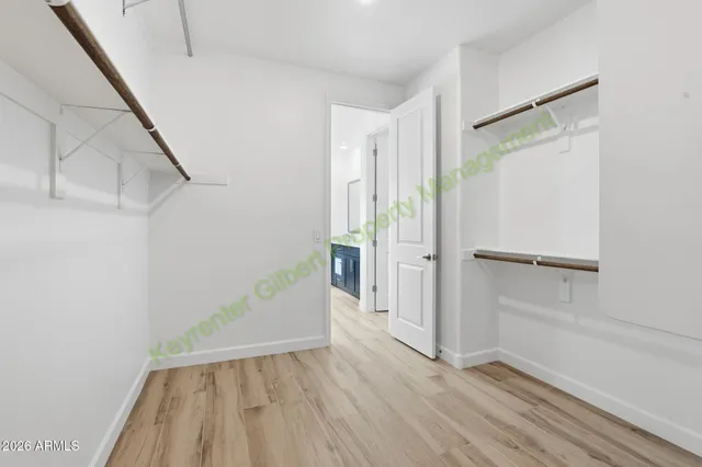 $2,750 | 5420 South Parrish, Mesa, AZ 85212