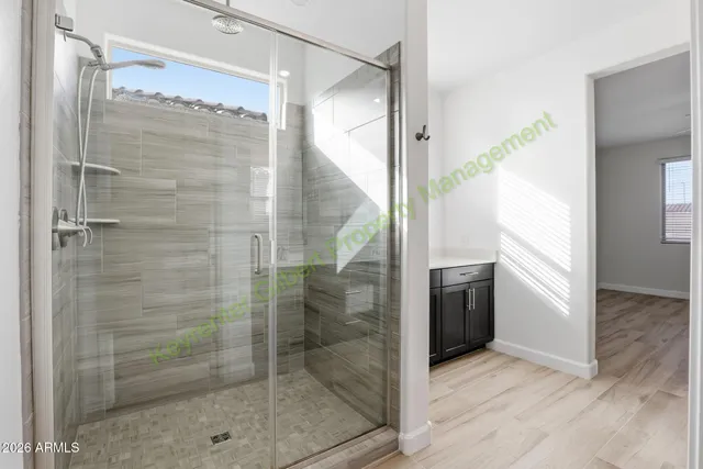 $2,750 | 5420 South Parrish, Mesa, AZ 85212