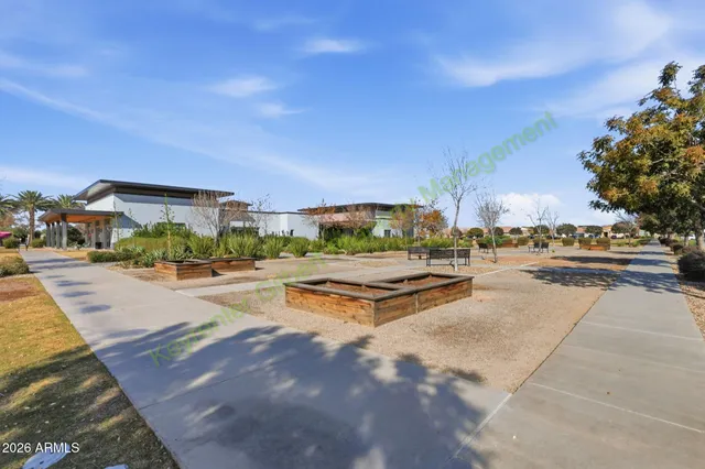 $2,750 | 5420 South Parrish, Mesa, AZ 85212