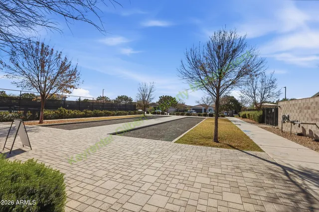 $2,750 | 5420 South Parrish, Mesa, AZ 85212