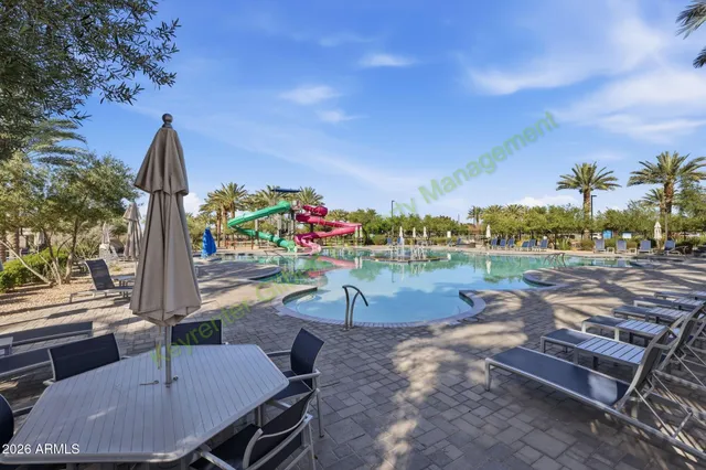 $2,750 | 5420 South Parrish, Mesa, AZ 85212