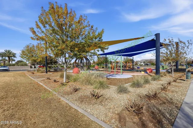 $2,750 | 5420 South Parrish, Mesa, AZ 85212