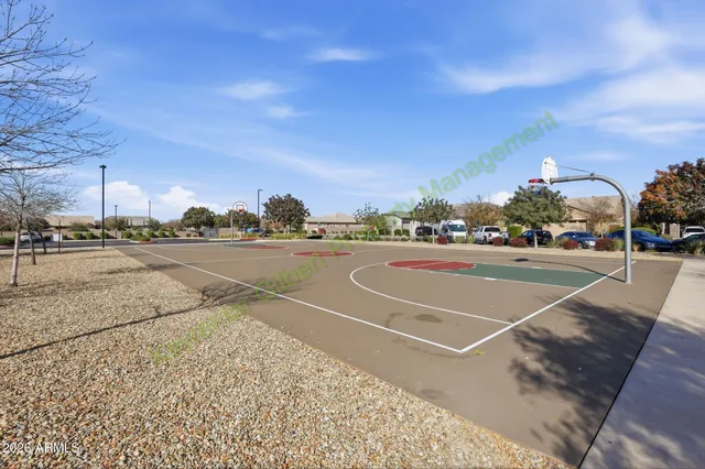 $2,750 | 5420 South Parrish, Mesa, AZ 85212