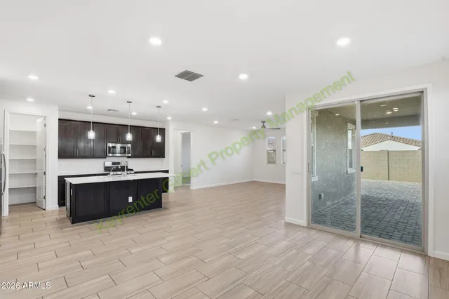 $2,750 | 5420 South Parrish, Mesa, AZ 85212