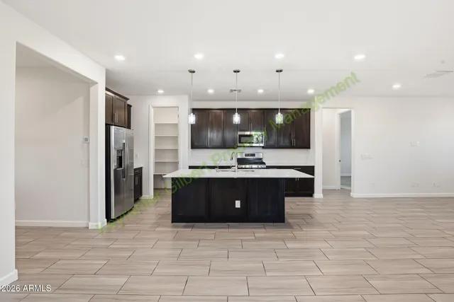 $2,750 | 5420 South Parrish, Mesa, AZ 85212