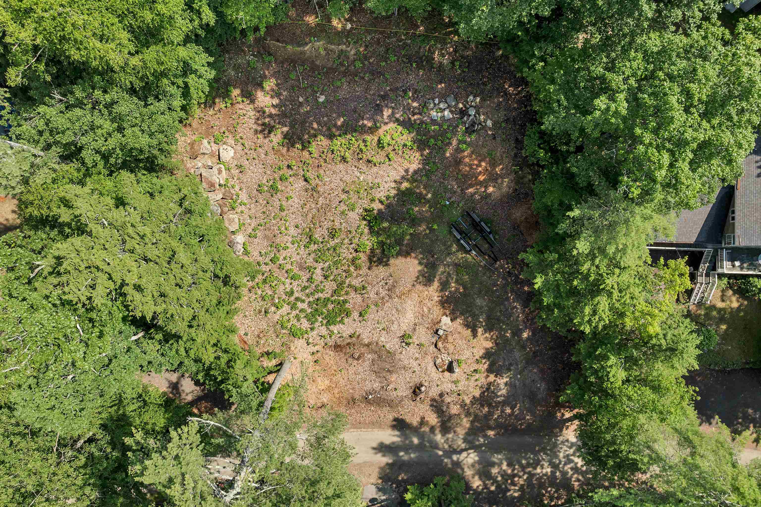 Lot 33 Ridge Road, Unit LOT 33 Center Barnstead, NH 03225 - Photo 15 of 28