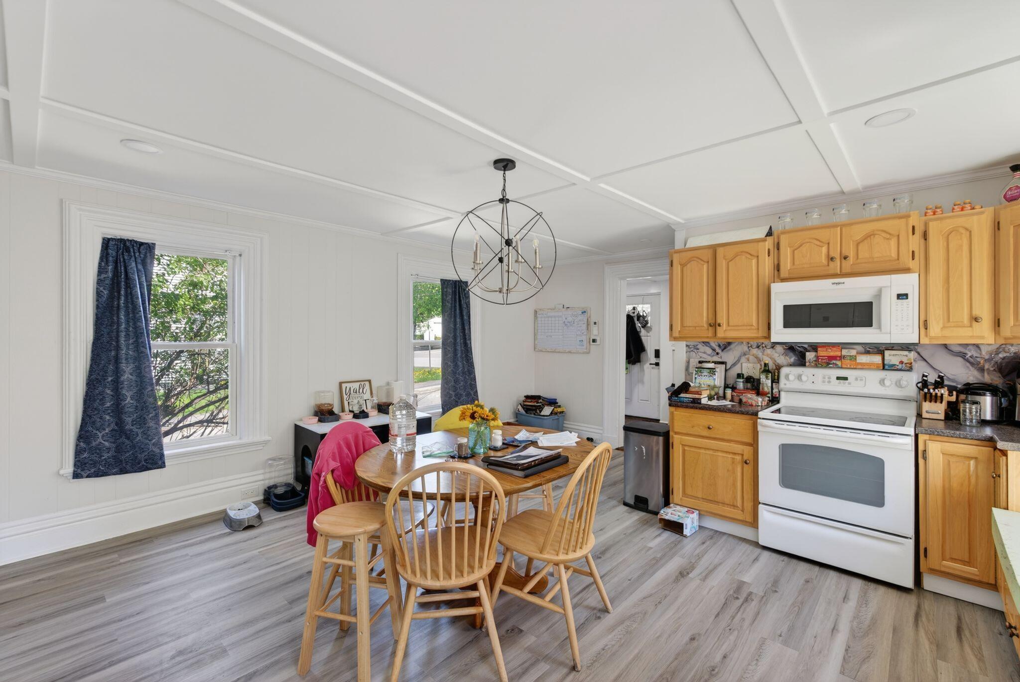 58 Middle Street Augusta, ME 04330 - Photo 25 of 66 39_DSC06081