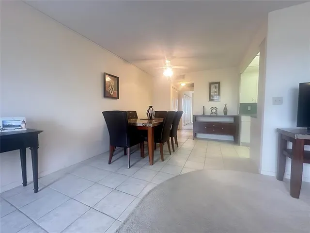 $1,650 | 4037 Harwood D, Deerfield Beach, FL 33442