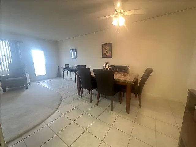 $1,650 | 4037 Harwood D, Deerfield Beach, FL 33442