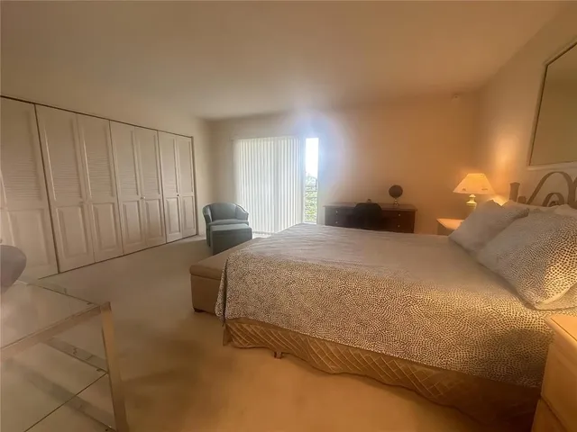 $1,650 | 4037 Harwood D, Deerfield Beach, FL 33442