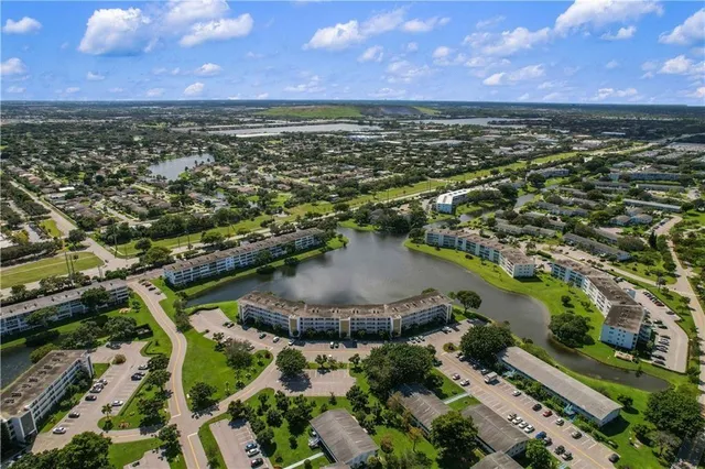 $1,650 | 4037 Harwood D, Deerfield Beach, FL 33442