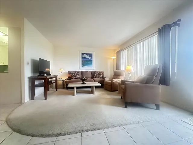 $1,650 | 4037 Harwood D, Deerfield Beach, FL 33442