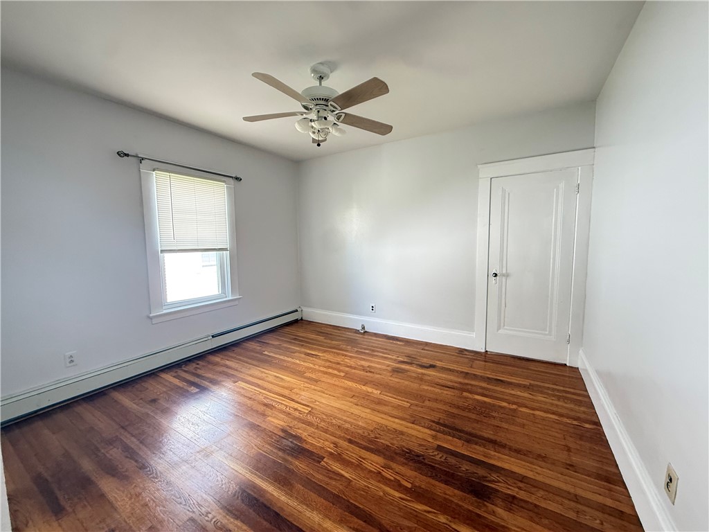 28 Richland Road Cranston, RI 02910 - Photo 11 of 17