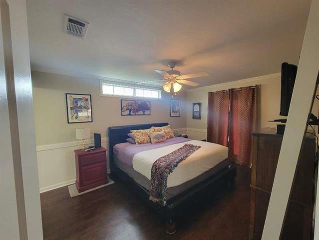 164 Pecanty Road Jonesville, LA 71343 - Photo 12 of 21