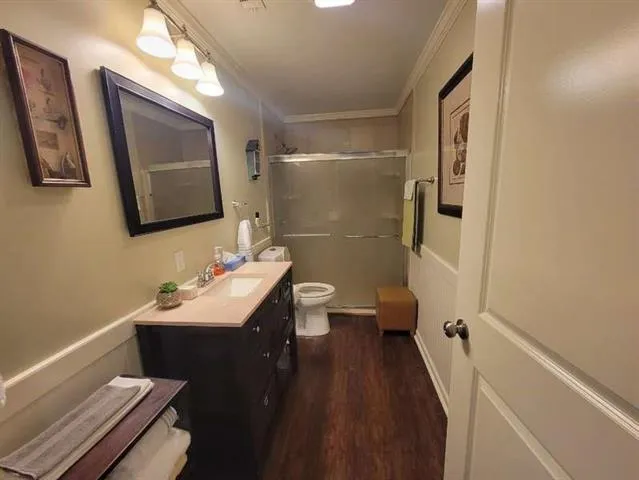 $379,900 | 164 Pecanty Road, Jonesville, LA 71343