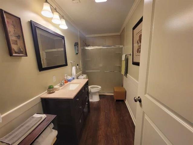 164 Pecanty Road Jonesville, LA 71343 - Photo 13 of 21