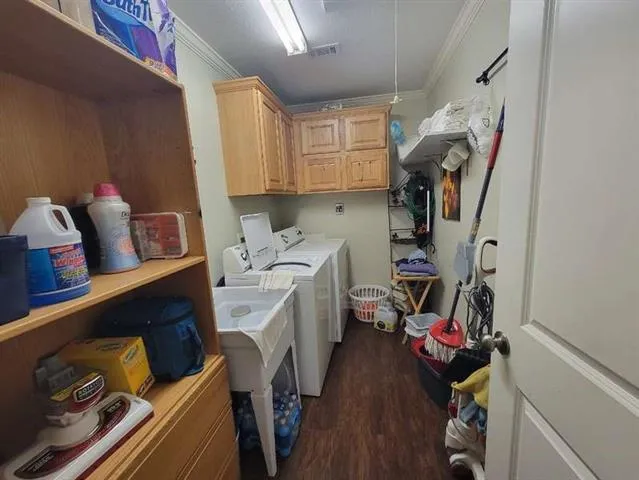 $379,900 | 164 Pecanty Road, Jonesville, LA 71343