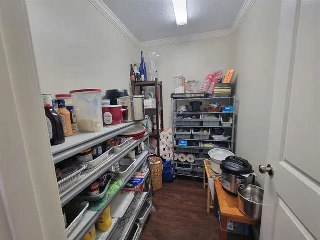 $379,900 | 164 Pecanty Road, Jonesville, LA 71343