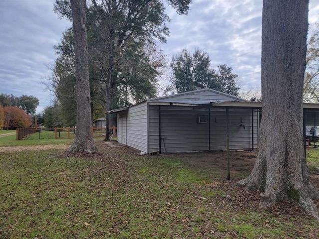 164 Pecanty Road Jonesville, LA 71343 - Photo 16 of 21