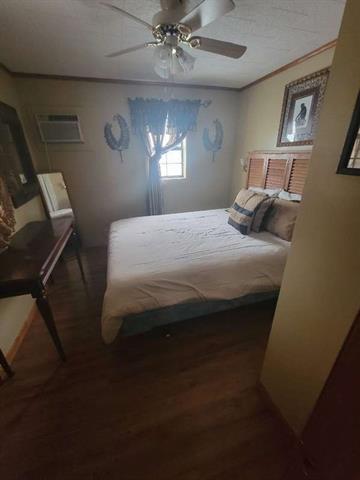 164 Pecanty Road Jonesville, LA 71343 - Photo 18 of 21