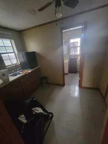 $379,900 | 164 Pecanty Road, Jonesville, LA 71343