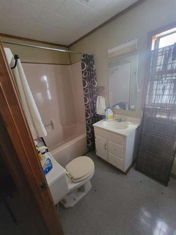 164 Pecanty Road Jonesville, LA 71343 - Photo 20 of 21