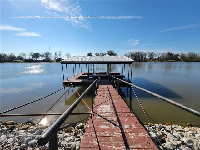 $379,900 | 164 Pecanty Road, Jonesville, LA 71343