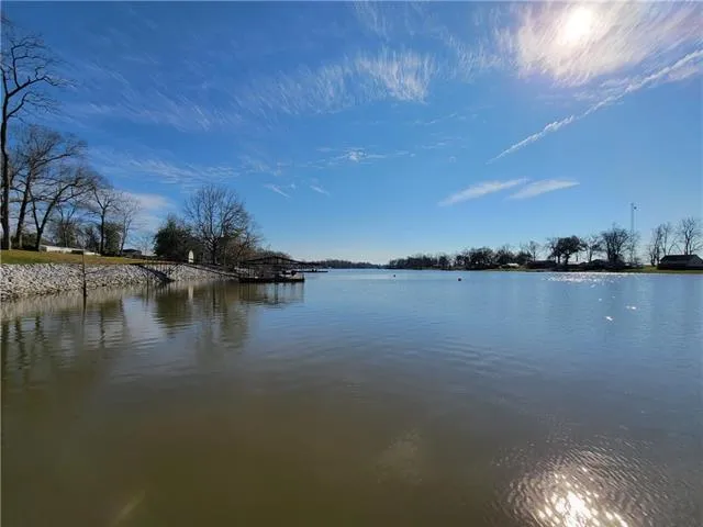 $379,900 | 164 Pecanty Road, Jonesville, LA 71343