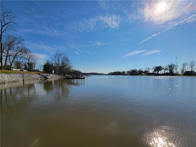 164 Pecanty Road Jonesville, LA 71343 - Photo 4 of 21