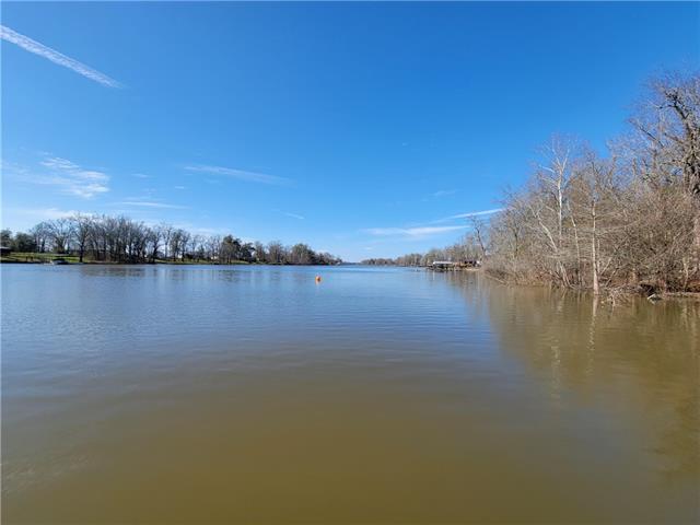 164 Pecanty Road Jonesville, LA 71343 - Photo 7 of 21