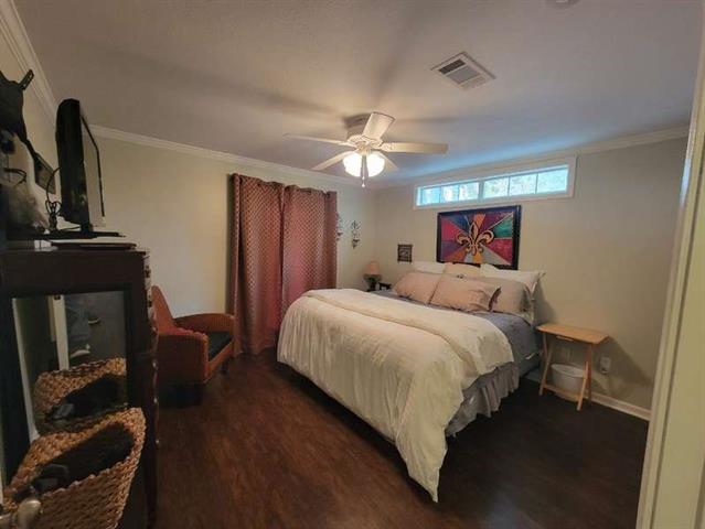 164 Pecanty Road Jonesville, LA 71343 - Photo 9 of 21
