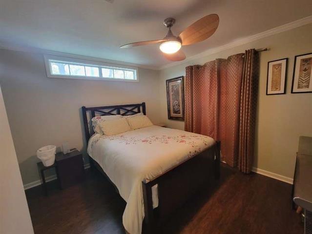 164 Pecanty Road Jonesville, LA 71343 - Photo 10 of 21