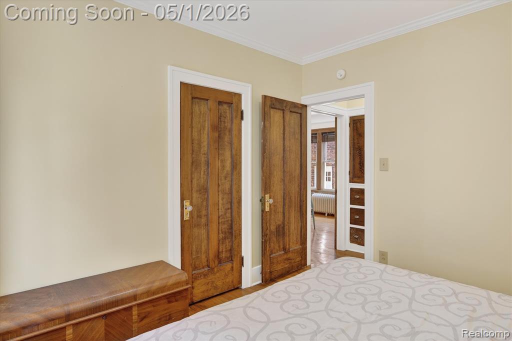 925 Nottingham Road Grosse Pointe, MI 48230 - Photo 32 of 46